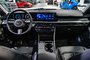 Hyundai Sonata PREFERRED-TREND AWD TOIT PANO CARPLAY CUIR CAMERA 2024-4