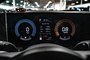 Hyundai Sonata PREFERRED-TREND AWD TOIT PANO CARPLAY CUIR CAMERA 2024-35