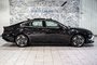 Hyundai Sonata PREFERRED-TREND AWD TOIT PANO CARPLAY CUIR CAMERA 2024-10