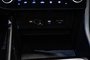 Hyundai Sonata PREFERRED-TREND AWD TOIT PANO CARPLAY CUIR CAMERA 2024-29