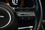 Hyundai Sonata PREFERRED-TREND AWD TOIT PANO CARPLAY CUIR CAMERA 2024-34