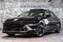 Hyundai Sonata PREFERRED-TREND AWD TOIT PANO CARPLAY CUIR CAMERA 2024-0