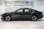 Hyundai Sonata PREFERRED-TREND AWD TOIT PANO CARPLAY CUIR CAMERA 2024-16