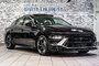 Hyundai Sonata PREFERRED-TREND AWD TOIT PANO CARPLAY CUIR CAMERA 2024-8