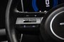 Hyundai Sonata PREFERRED-TREND AWD TOIT PANO CARPLAY CUIR CAMERA 2024-33