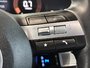 2024 Hyundai Sonata PREFERRED TREND TOIT CUIR CARPLAY SIEGES VENTILES-25