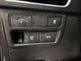 2024 Hyundai Sonata PREFERRED TREND TOIT CUIR CARPLAY SIEGES VENTILES-28