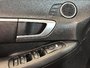 2024 Hyundai Sonata PREFERRED TREND TOIT CUIR CARPLAY SIEGES VENTILES-27