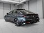 2024 Hyundai Sonata PREFERRED TREND TOIT CUIR CARPLAY SIEGES VENTILES-5
