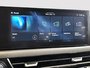 2024 Hyundai Sonata PREFERRED TREND TOIT CUIR CARPLAY SIEGES VENTILES-21
