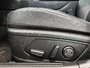 2024 Hyundai Sonata PREFERRED TREND TOIT CUIR CARPLAY SIEGES VENTILES-15