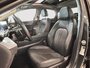 2024 Hyundai Sonata PREFERRED TREND TOIT CUIR CARPLAY SIEGES VENTILES-14