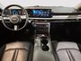 2024 Hyundai Sonata PREFERRED TREND TOIT CUIR CARPLAY SIEGES VENTILES-18
