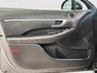 2024 Hyundai Sonata PREFERRED TREND TOIT CUIR CARPLAY SIEGES VENTILES-13