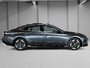 2024 Hyundai Sonata PREFERRED TREND TOIT CUIR CARPLAY SIEGES VENTILES-10