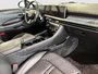 2024 Hyundai Sonata PREFERRED TREND TOIT CUIR CARPLAY SIEGES VENTILES-12