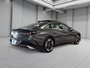2024 Hyundai Sonata PREFERRED TREND TOIT CUIR CARPLAY SIEGES VENTILES-9