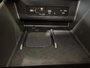 Hyundai Sonata N LINE ULTIMATE TOIT PANO CUIR GPS CARPLAY 2024-35