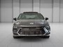 Hyundai Sonata N LINE ULTIMATE TOIT PANO CUIR GPS CARPLAY 2024-1