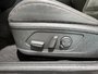 Hyundai Sonata N LINE ULTIMATE TOIT PANO CUIR GPS CARPLAY 2024-15