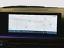 Hyundai Sonata N LINE ULTIMATE TOIT PANO CUIR GPS CARPLAY 2024-21