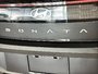 Hyundai Sonata N LINE ULTIMATE TOIT PANO CUIR GPS CARPLAY 2024-7