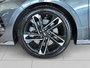 Hyundai Sonata N LINE ULTIMATE TOIT PANO CUIR GPS CARPLAY 2024-3