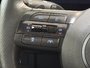 Hyundai Sonata N LINE ULTIMATE TOIT PANO CUIR GPS CARPLAY 2024-28