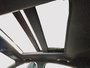Hyundai Sonata N LINE ULTIMATE TOIT PANO CUIR GPS CARPLAY 2024-17