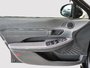 Hyundai Sonata N LINE ULTIMATE TOIT PANO CUIR GPS CARPLAY 2024-13