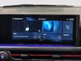 Hyundai Sonata N LINE ULTIMATE TOIT PANO CUIR GPS CARPLAY 2024-22