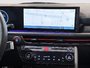 Hyundai Sonata N LINE ULTIMATE TOIT PANO CUIR GPS CARPLAY 2024-19