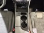 Hyundai Sonata N LINE ULTIMATE TOIT PANO CUIR GPS CARPLAY 2024-20