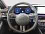 Hyundai Sonata N LINE ULTIMATE TOIT PANO CUIR GPS CARPLAY 2024-27