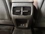 Hyundai Sonata N LINE ULTIMATE TOIT PANO CUIR GPS CARPLAY 2024-34