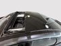 Hyundai Sonata N LINE ULTIMATE TOIT PANO CUIR GPS CARPLAY 2024-4