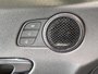 Hyundai Sonata N LINE ULTIMATE TOIT PANO CUIR GPS CARPLAY 2024-31