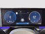Hyundai Sonata N LINE ULTIMATE TOIT PANO CUIR GPS CARPLAY 2024-30