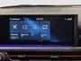 Hyundai Sonata N LINE ULTIMATE TOIT PANO CUIR GPS CARPLAY 2024-25