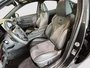 Hyundai Sonata N LINE ULTIMATE TOIT PANO CUIR GPS CARPLAY 2024-14