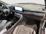 Hyundai Sonata N LINE ULTIMATE TOIT PANO CUIR GPS CARPLAY 2024-12
