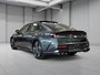 Hyundai Sonata N LINE ULTIMATE TOIT PANO CUIR GPS CARPLAY 2024-5
