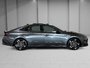 Hyundai Sonata N LINE ULTIMATE TOIT PANO CUIR GPS CARPLAY 2024-10