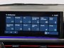 Hyundai Sonata N LINE ULTIMATE TOIT PANO CUIR GPS CARPLAY 2024-24