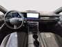 Hyundai Sonata N LINE ULTIMATE TOIT PANO CUIR GPS CARPLAY 2024-18