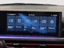 Hyundai Sonata N LINE ULTIMATE TOIT PANO CUIR GPS CARPLAY 2024-23
