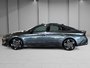 Hyundai Sonata N LINE ULTIMATE TOIT PANO CUIR GPS CARPLAY 2024-2