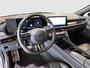 Hyundai Sonata N LINE ULTIMATE TOIT PANO CUIR GPS CARPLAY 2024-11