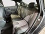Hyundai Sonata N LINE ULTIMATE TOIT PANO CUIR GPS CARPLAY 2024-16