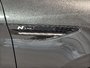 Hyundai Sonata N LINE ULTIMATE TOIT PANO CUIR GPS CARPLAY 2024-8